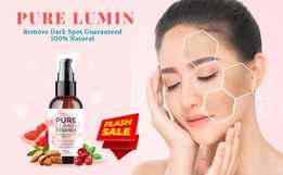 PureLumin����Һ���ۣ��������-100%������֤��