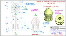 CAD 5(24-01-05)