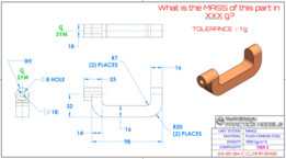 CAD:-4(24-01-04)