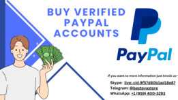 ���Ź�������֤��PayPal�ʻ�