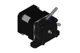 3D��ӡ�䶯��