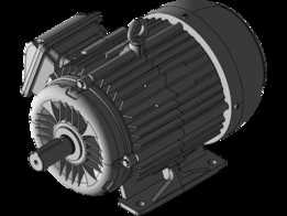 ���3Kw