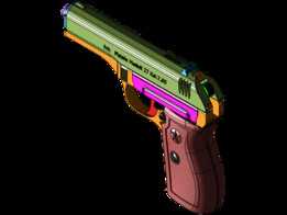 CZ vz.27��ǹ