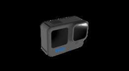 GoProӢ��10