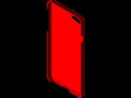 Iphone 8�ֻ���