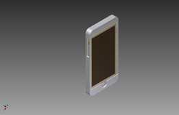 Iphone 6���ֻ���