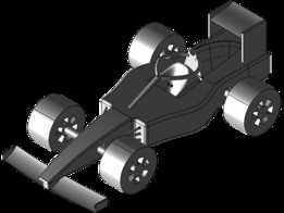 F1���γ�