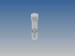 1.5 mL Mirco�Թ�