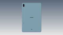 ����Galaxy Tab S6