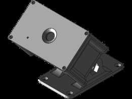 ���ڱ�װ��ESP32-CAM���