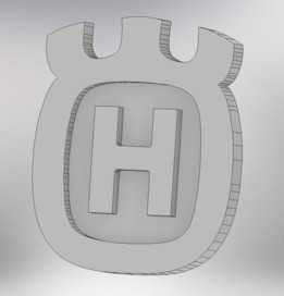 HusqvarnaԿ�׿�