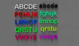 ArialԲ��MT����