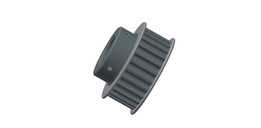 ��ʱƤ��z25 8mm