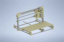 CNC·����50cmx50cm