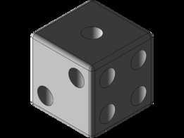 Dice-���̼��