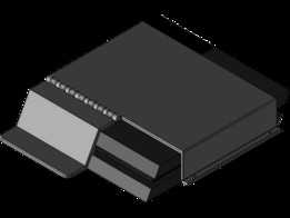 PS4����