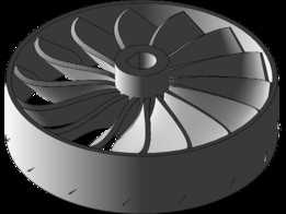 Extetion Ender 3\u0026 Pro Like Ender 3 V2滑轮驱动步进机