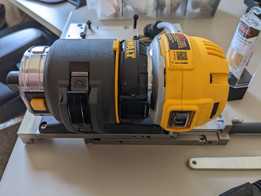 DWP 611 Dewalt·����