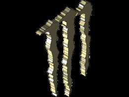 ��־MONSTER Energy
