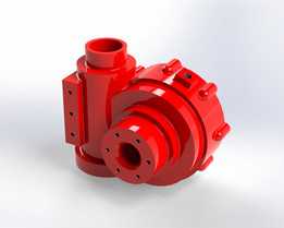 Solidworks��ѧ����ϰ