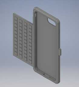 �����̵�iPhone�ֻ���