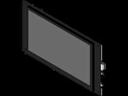MKS TFT70 V1.1��ʾ��