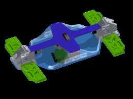 OpenRC Truggy����