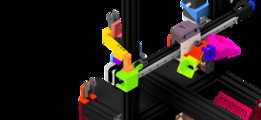 �����ĵ��¹���-Ender