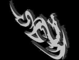 Dragon���