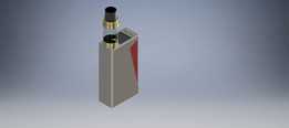 smok H-riv