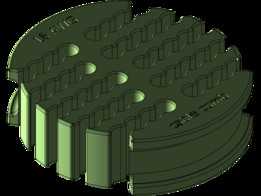 ������-18AWG