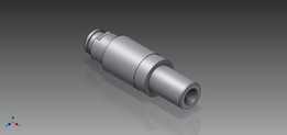 Conector Redel