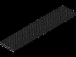 AP20x100x500