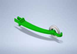 Ender 3��˿ָ��