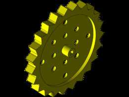 �ɱ����֣�Inventor��