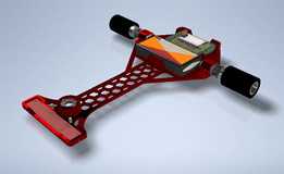 ���߻�����