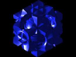 �����򴴽�-3D��ӡ��