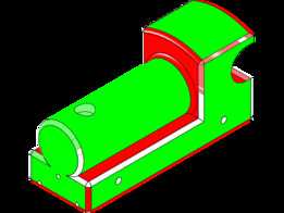 PLTW�г���Ŀ
