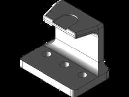 Microsoft LifeCam HD