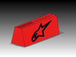 USB\u0026��Alpinestar��־�ıʼ�