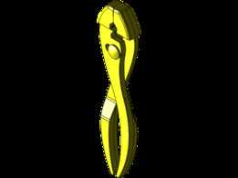 StanleyPliers