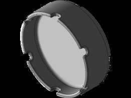 �̻Ҹ�