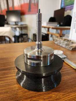 Sandvik Capto C6����