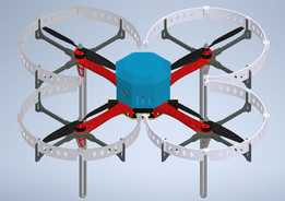 DJI F450���˻���������