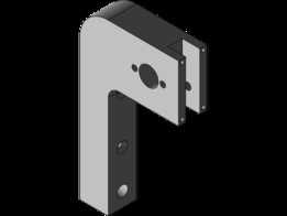 PLTW��ѹ��-����