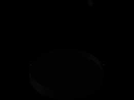 Ǧ�ʼ�