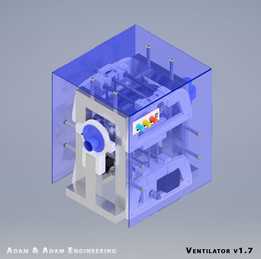 A\u0026A������v1.7