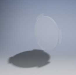 Lense