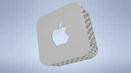 MAC MINI��������MAC 