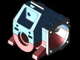Up Plus 2 E3D V6��װ